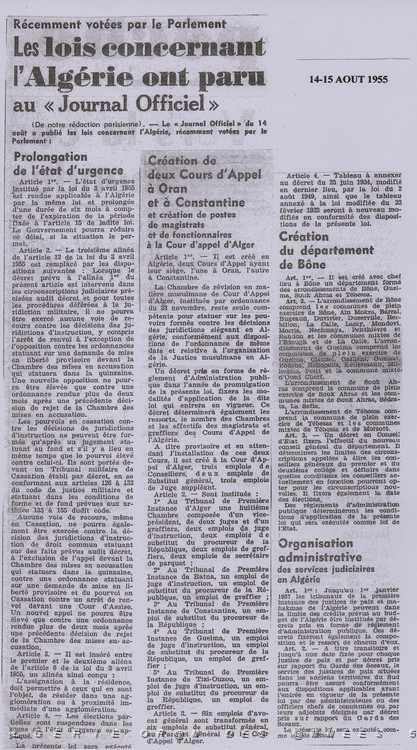 01 LADEPECHE QUOTIDIENNE D ALGERIE 14 15 AOUT 1955 -0159.jpg